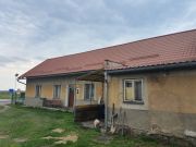 Prodej rodinného domu v Sýčině, Mladoboleslavsko.