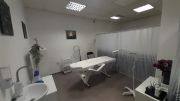 Pronájem zavedeného kosmetického salonu v centru Mimoně Pronájem zavedeného kosmetického salonu v centru Mimoně