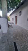 Prodej rodinného domu v Pertolticích pod Ralskem. Rekonstruovaný. Prodej rodinného domu v Pertolticích pod Ralskem. Rekonstruovaný.
