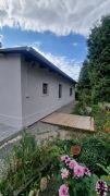 Prodej rodinného domu v Pertolticích pod Ralskem. Rekonstruovaný. Prodej rodinného domu v Pertolticích pod Ralskem. Rekonstruovaný.