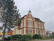 Pronájem bytu 1+1 v České Lípě, Dubice. 7 Pronájem bytu 1+1 v České Lípě, Dubice. 7