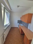 Pronájem 1+1 Česká Lípa, centrum města. Dlouhodobý pronájem Pronájem 1+1 Česká Lípa, centrum města. Dlouhodobý pronájem