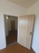 Pronájem 1+1 Česká Lípa, centrum města. Dlouhodobý pronájem Pronájem 1+1 Česká Lípa, centrum města. Dlouhodobý pronájem