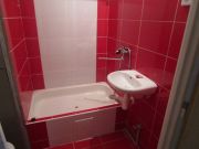 Pronájem 1+1 Česká Lípa, centrum města. Dlouhodobý pronájem Pronájem 1+1 Česká Lípa, centrum města. Dlouhodobý pronájem