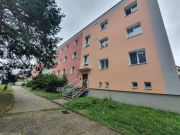 Pronájem bytu 3+1+balkón, Česká Lípa.