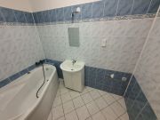 Pronájem bytu 3+1+balkón, Česká Lípa.