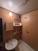 Prodej bytu 2+kk s lodžií, sídliště Špičák, Česká Lípa. Prodej bytu 2+kk s lodžií, sídliště Špičák, Česká Lípa.
