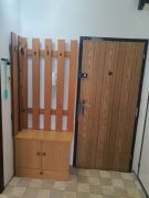Prodej bytu 2+kk s lodžií, sídliště Špičák, Česká Lípa. Prodej bytu 2+kk s lodžií, sídliště Špičák, Česká Lípa.