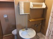 Prodej bytu 2+kk s lodžií, sídliště Špičák, Česká Lípa.