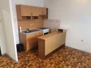 Prodej bytu 2+kk s lodžií, sídliště Špičák, Česká Lípa. Prodej bytu 2+kk s lodžií, sídliště Špičák, Česká Lípa.