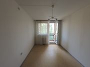 Prodej bytu 2+kk s lodžií, sídliště Špičák, Česká Lípa. Prodej bytu 2+kk s lodžií, sídliště Špičák, Česká Lípa.
