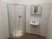 Pronájem 1+kk Česká Lípa, bezbariérový, centrum města.