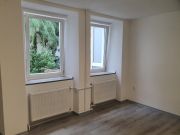 Pronájem 1+kk Česká Lípa, bezbariérový, centrum města.