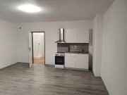 Pronájem 1+kk Česká Lípa, bezbariérový, centrum města.