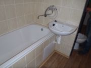 Pronájem bytu 3+1 s balkónem, Praha 4, ul. Bítovská. Pronájem bytu 3+1 s balkónem, Praha 4, ul. Bítovská.