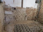 Prodej rodinného domu v Žandově, Českolipsko. Prodej rodinného domu v Žandově, Českolipsko.