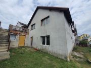 Prodej rodinného domu v Žandově, Českolipsko. Prodej rodinného domu v Žandově, Českolipsko.