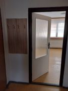Pronájem 2+kk, sídliště Špičák, Česká Lípa. Dlouhodobý pronájem bytu v ul. Dukelská, Pronájem 2+kk, sídliště Špičák, Česká Lípa. Dlouhodobý pronájem bytu v ul. Dukelská,
