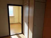 Pronájem 2+kk, sídliště Špičák, Česká Lípa. Dlouhodobý pronájem bytu v ul. Dukelská, Pronájem 2+kk, sídliště Špičák, Česká Lípa. Dlouhodobý pronájem bytu v ul. Dukelská,